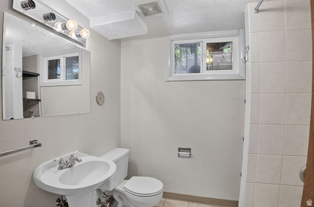 634 W PINE ST, Pocatello, ID 83201