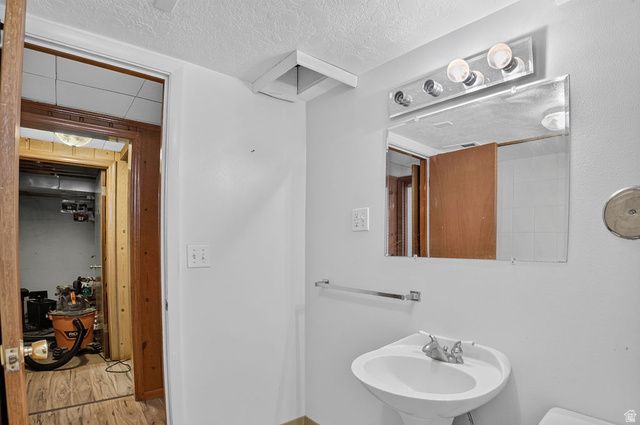 634 W PINE ST, Pocatello, ID 83201