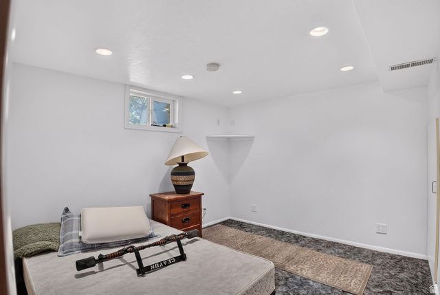 634 W PINE ST, Pocatello, ID 83201