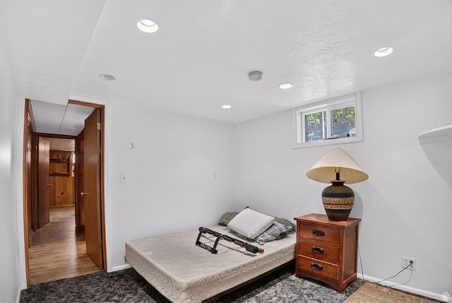 634 W PINE ST, Pocatello, ID 83201