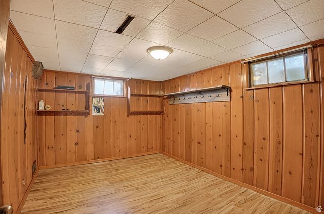 634 W PINE ST, Pocatello, ID 83201