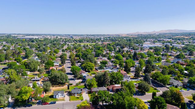 634 W PINE ST, Pocatello, ID 83201