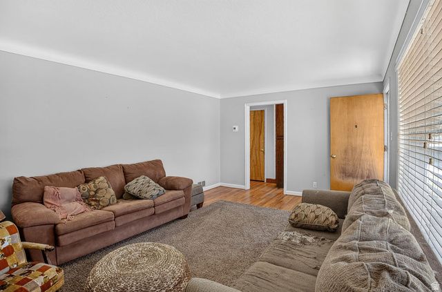 634 W PINE ST, Pocatello, ID 83201