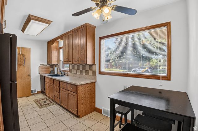 634 W PINE ST, Pocatello, ID 83201