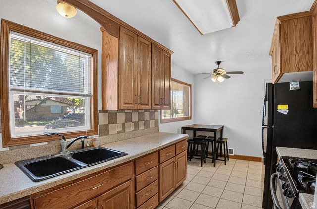 634 W PINE ST, Pocatello, ID 83201