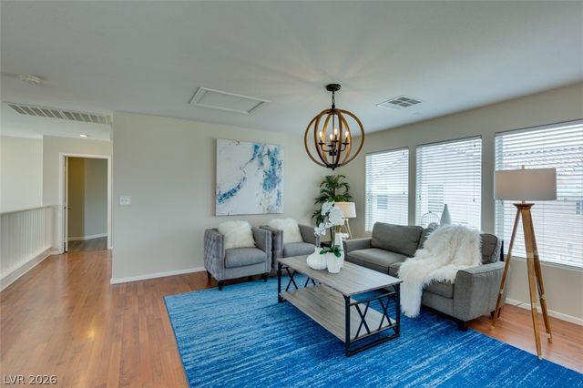 304 Windsor Ridge Avenue, Las Vegas, NV 89183