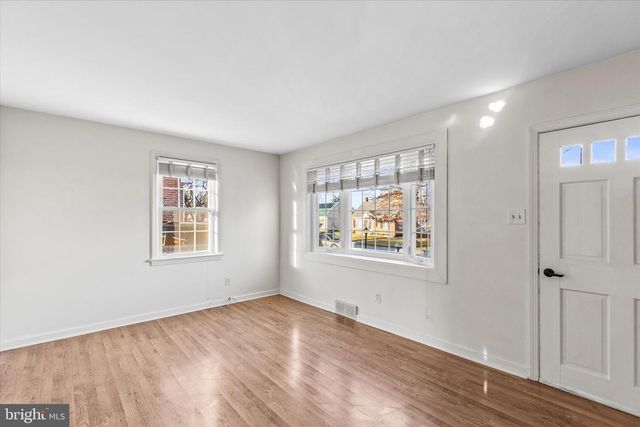 317 GREYSTONE RD, York, PA 17402