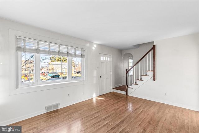 317 GREYSTONE RD, York, PA 17402