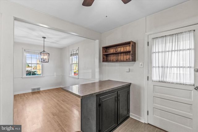 317 GREYSTONE RD, York, PA 17402