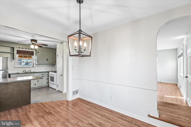 317 GREYSTONE RD, York, PA 17402