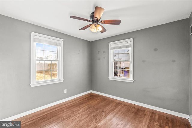 317 GREYSTONE RD, York, PA 17402