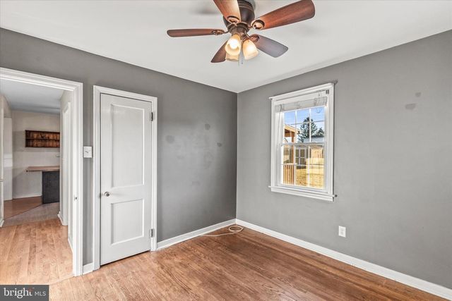 317 GREYSTONE RD, York, PA 17402