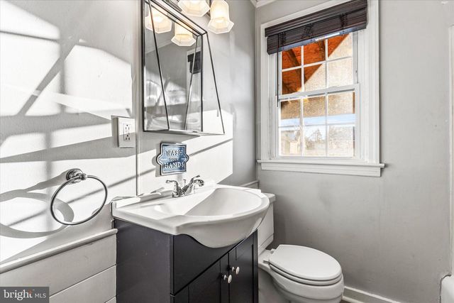 317 GREYSTONE RD, York, PA 17402