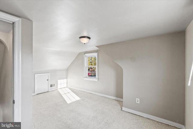 317 GREYSTONE RD, York, PA 17402