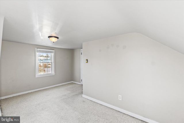 317 GREYSTONE RD, York, PA 17402