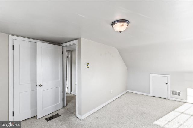 317 GREYSTONE RD, York, PA 17402