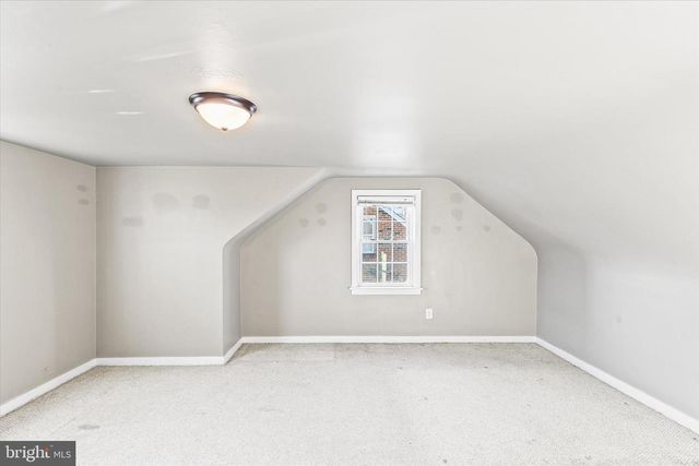 317 GREYSTONE RD, York, PA 17402