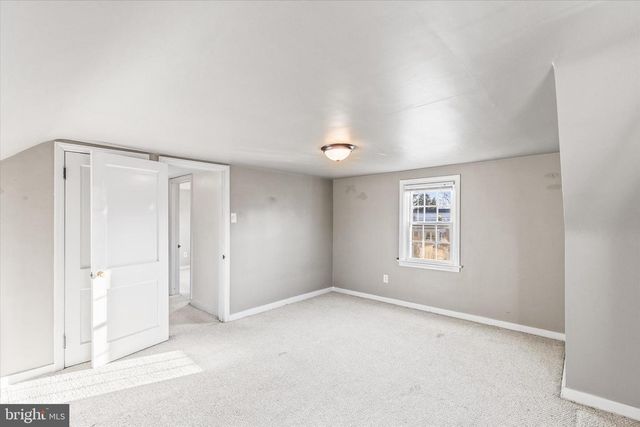 317 GREYSTONE RD, York, PA 17402