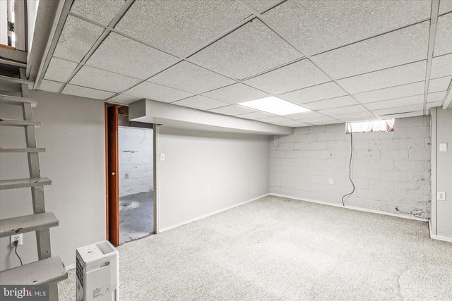 317 GREYSTONE RD, York, PA 17402