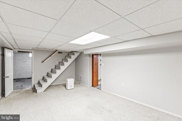 317 GREYSTONE RD, York, PA 17402