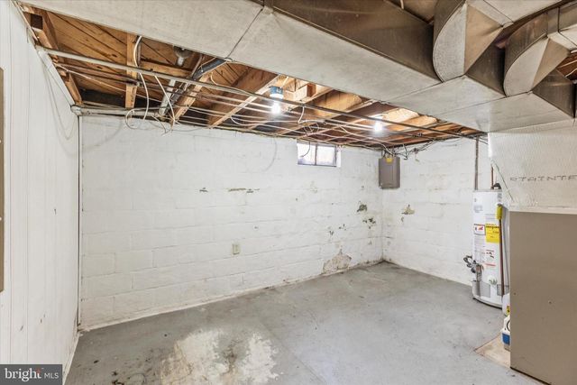 317 GREYSTONE RD, York, PA 17402