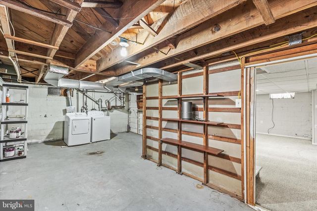 317 GREYSTONE RD, York, PA 17402