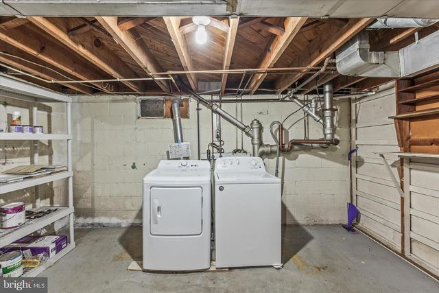 317 GREYSTONE RD, York, PA 17402