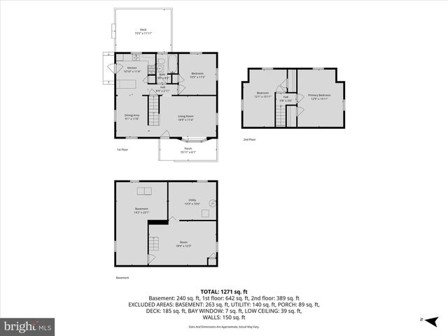 317 GREYSTONE RD, York, PA 17402