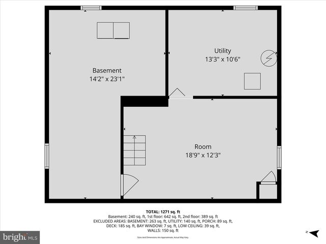 317 GREYSTONE RD, York, PA 17402