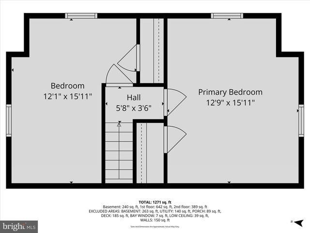 317 GREYSTONE RD, York, PA 17402
