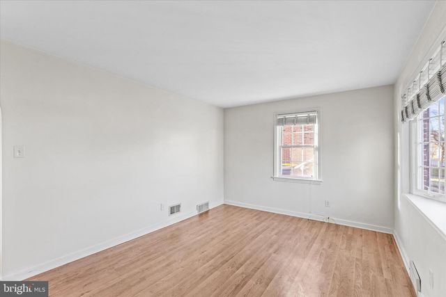 317 GREYSTONE RD, York, PA 17402