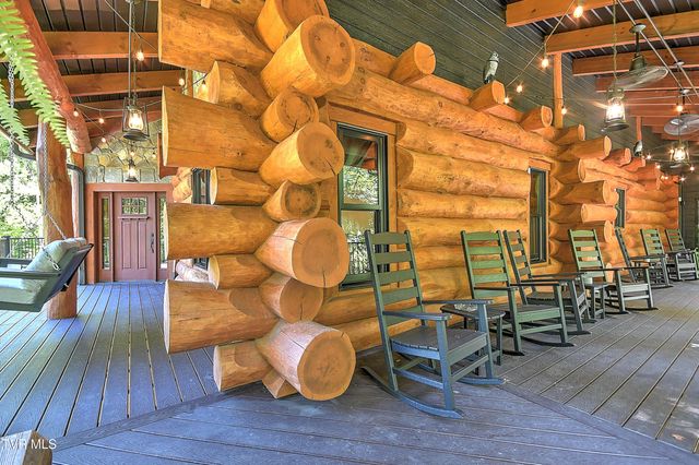 16765 Bristol Highway, Bristol, VA 24202