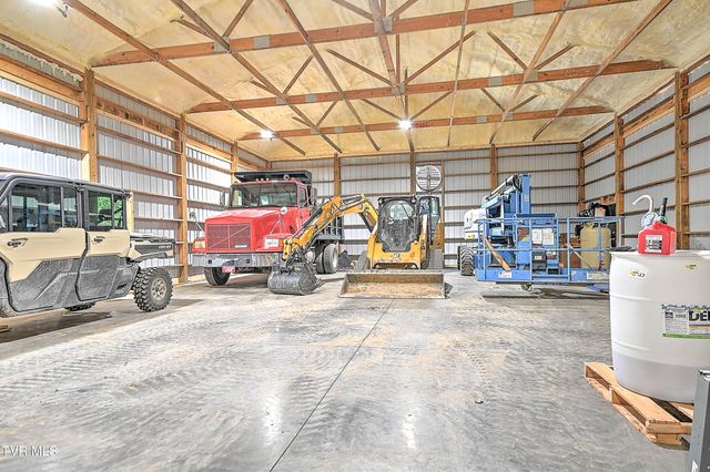 16765 Bristol Highway, Bristol, VA 24202