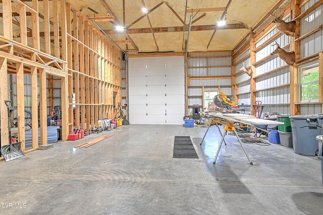 16765 Bristol Highway, Bristol, VA 24202