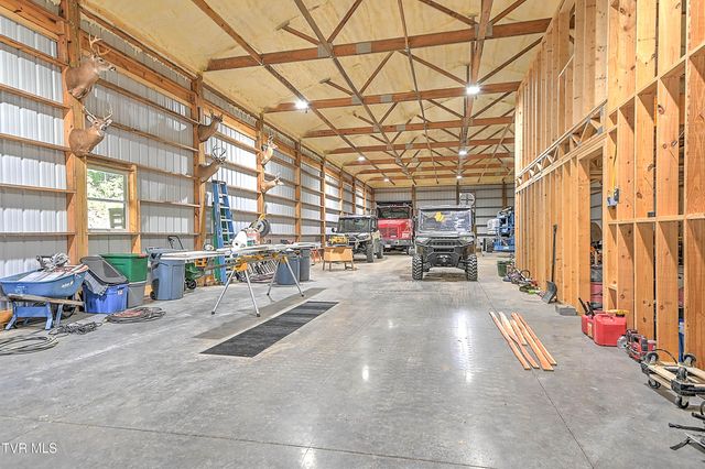 16765 Bristol Highway, Bristol, VA 24202