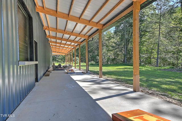 16765 Bristol Highway, Bristol, VA 24202