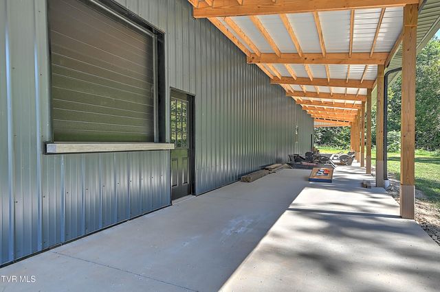 16765 Bristol Highway, Bristol, VA 24202