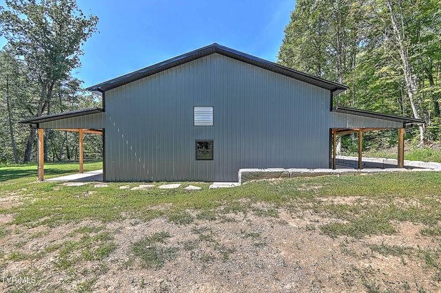 16765 Bristol Highway, Bristol, VA 24202