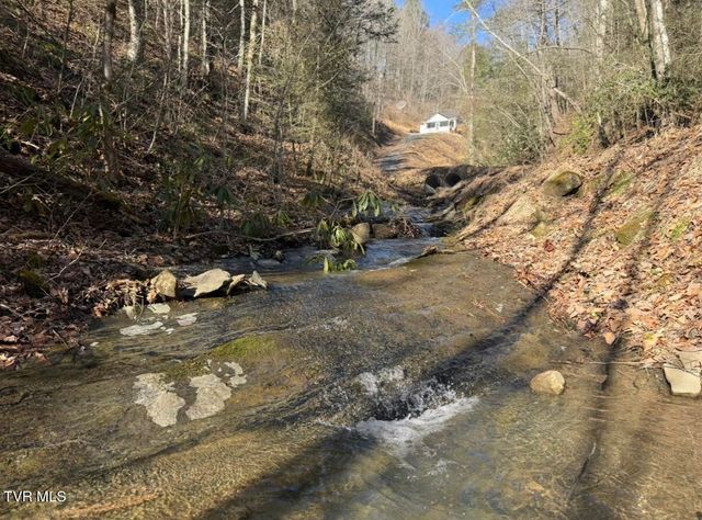 16765 Bristol Highway, Bristol, VA 24202