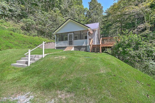 16765 Bristol Highway, Bristol, VA 24202