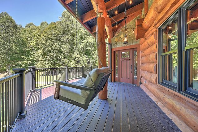 16765 Bristol Highway, Bristol, VA 24202