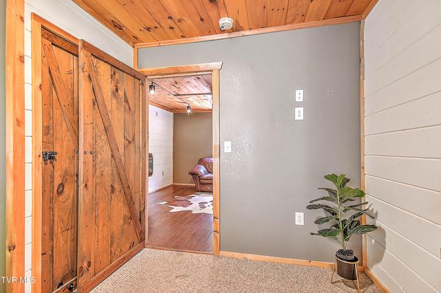 16765 Bristol Highway, Bristol, VA 24202