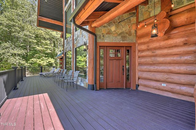 16765 Bristol Highway, Bristol, VA 24202