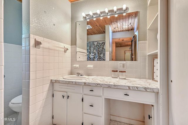 16765 Bristol Highway, Bristol, VA 24202