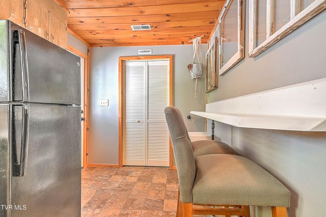 16765 Bristol Highway, Bristol, VA 24202