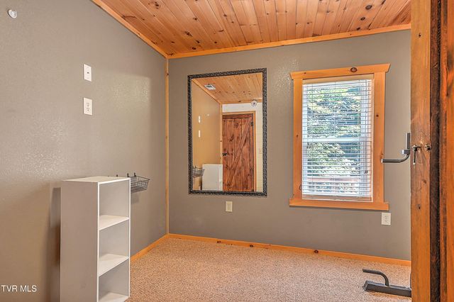 16765 Bristol Highway, Bristol, VA 24202