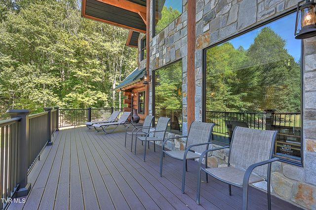 16765 Bristol Highway, Bristol, VA 24202