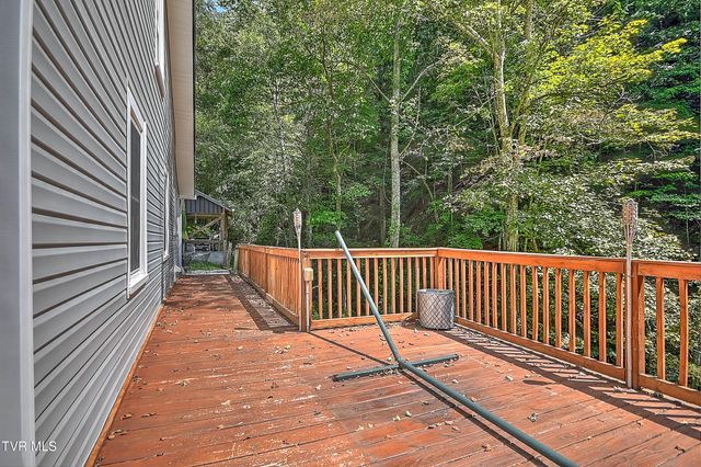 16765 Bristol Highway, Bristol, VA 24202