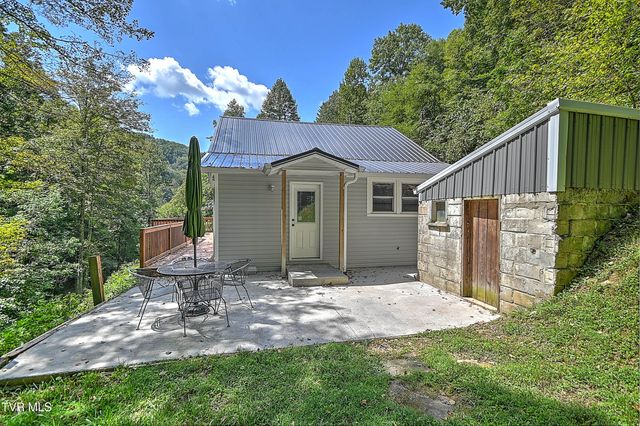 16765 Bristol Highway, Bristol, VA 24202