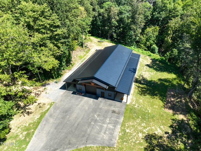 16765 Bristol Highway, Bristol, VA 24202